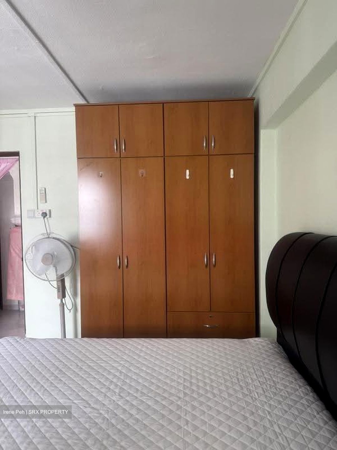 Blk 840 Tampines Street 82 (Tampines), HDB 4 Rooms #622682401